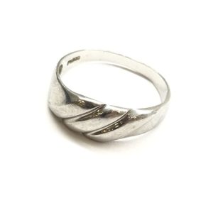 Pt900 プラチナ900 リング