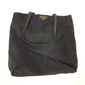 プラダ PRADA トートバッグ