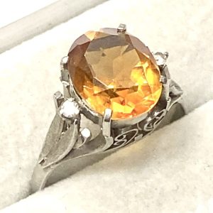 Pt900 プラチナ900 リング