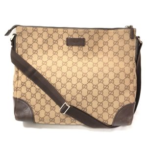 グッチ GUCCI ショルダーバッグ