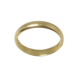 K18(18金) リング