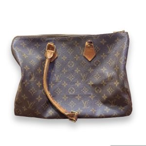 Louis Vuitton(ルイヴィトン) モノグラム スピーディー30