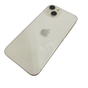 Apple iPhone13 256GB