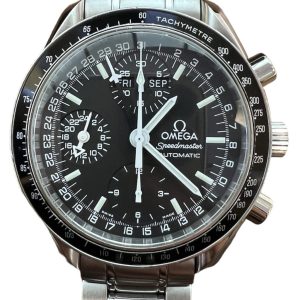 OMEGA スピードマスター マーク40  コスモス  3520.50