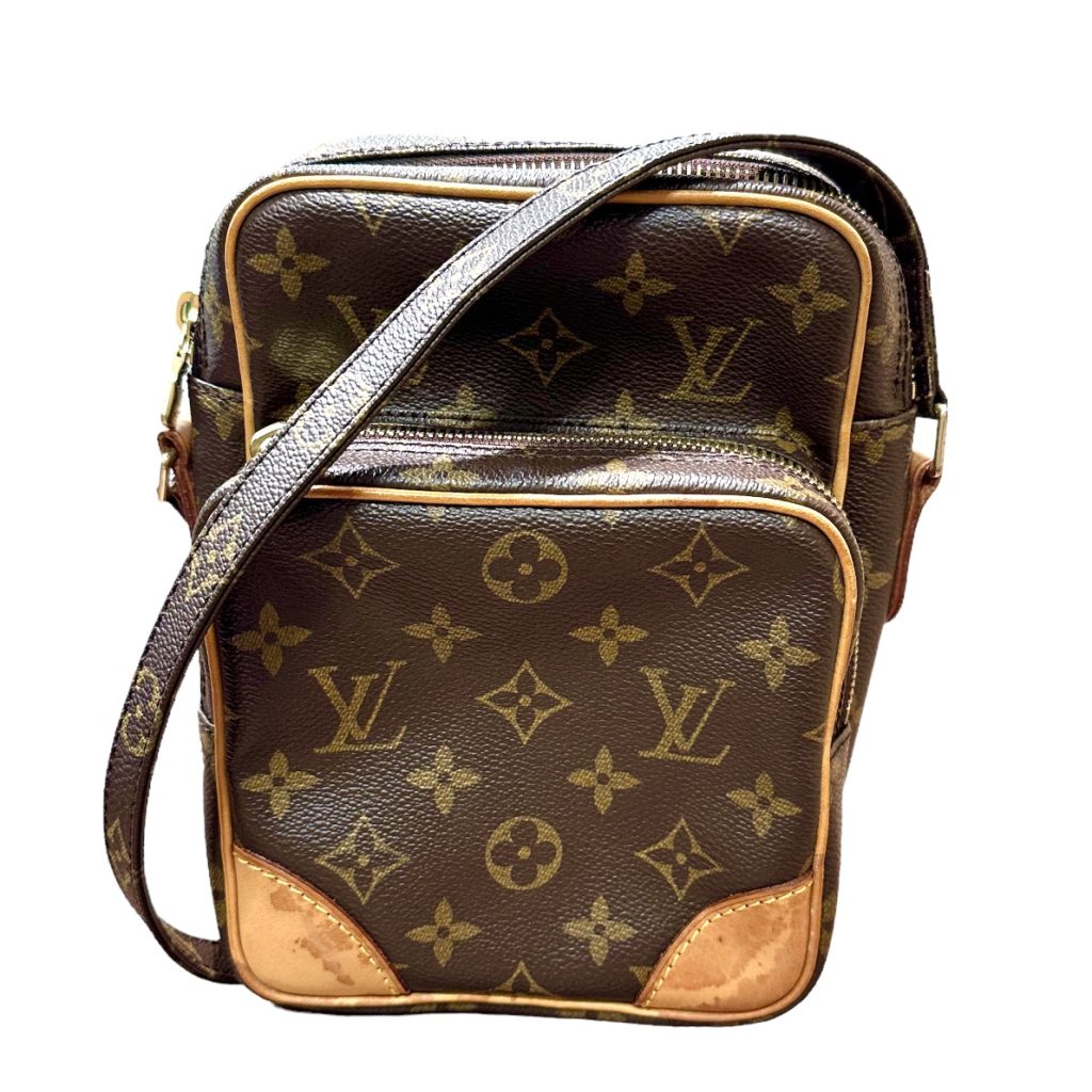 Louis Vuitton(ルイヴィトン) アマゾン