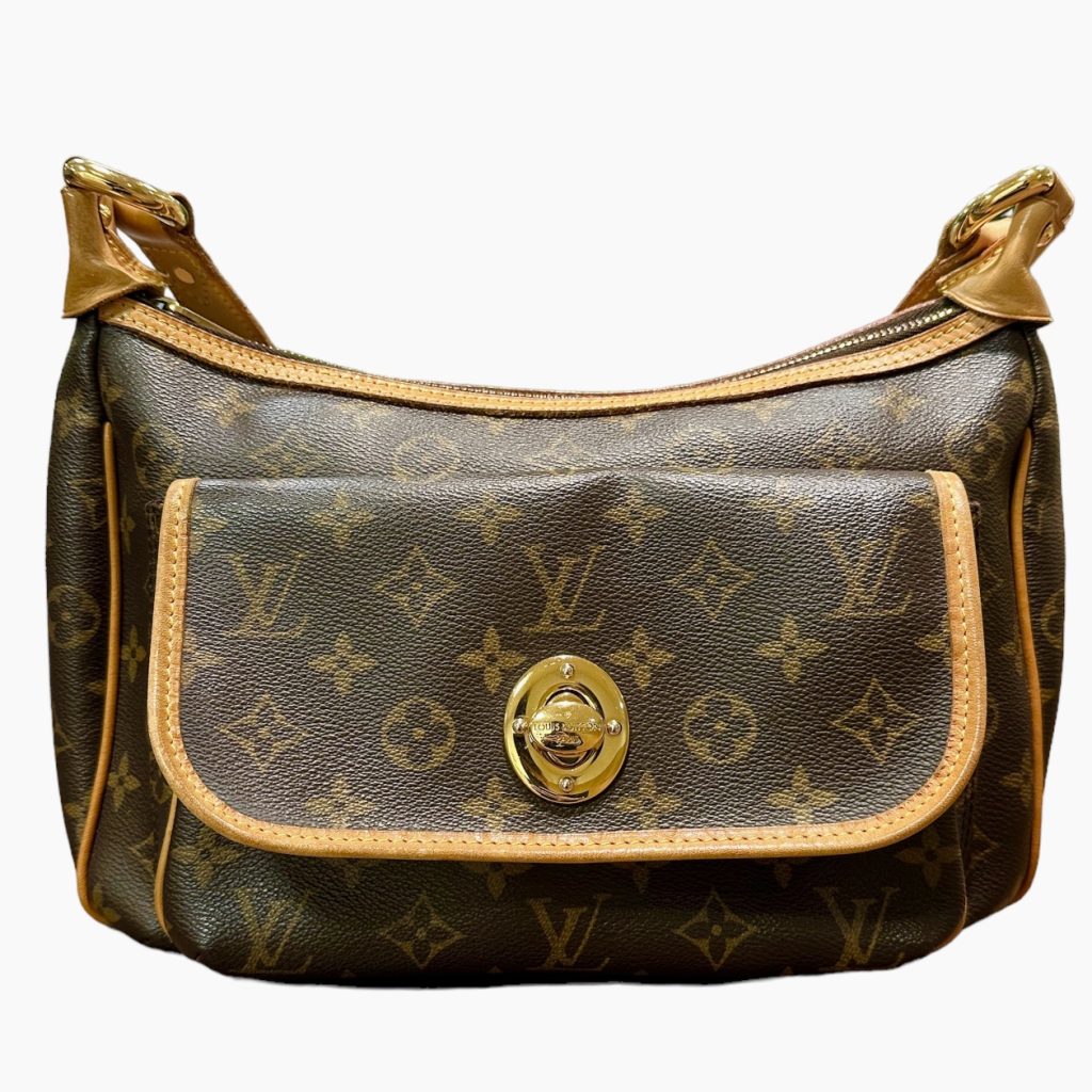 Louis Vuitton(ルイヴィトン) モノグラム ティカル