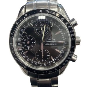 OMEGA オメガ スピードマスター