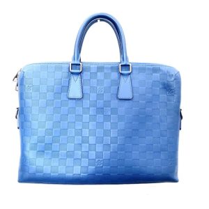 Louis Vuitton ルイヴィトン ダミエ ハンドバック