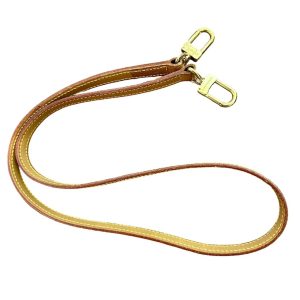 Louis Vuitton ショルダーストラップ J00145