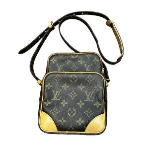 Louis Vuitton モノグラム アマゾン