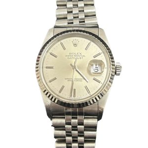 ROLEX ロレックス デイトジャスト Ref.16234