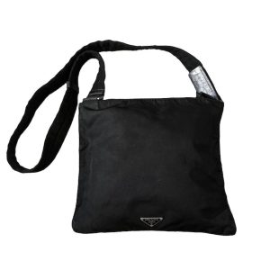 PRADA ショルダーバッグ