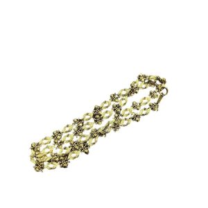 K18 18金 ネックレス