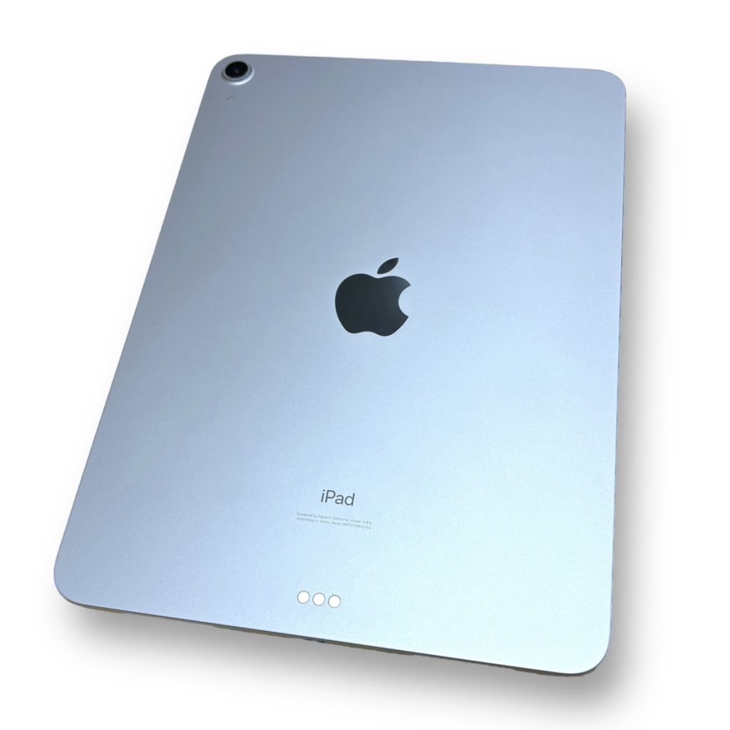アップル Apple iPad Air4 64GB Wi-Fiモデルの買取実績 | 買取専門店