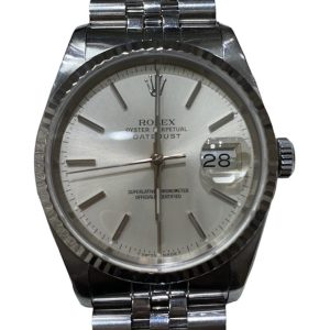 ROLEX ロレックス デイトジャスト Ref.16234