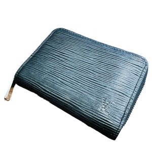 Louis Vuitton ルイヴィトン エピ コインケース