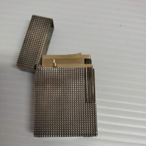 デュポンライター