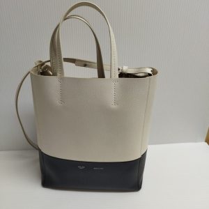 セリーヌ トートバッグ