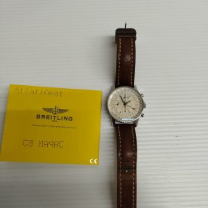 ブライトリング　モンブリラン