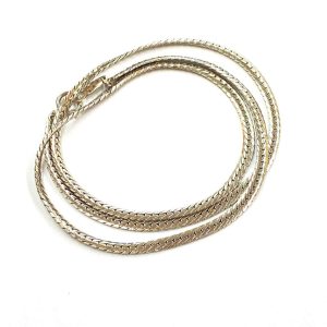 Pt850 プラチナ850 ネックレス