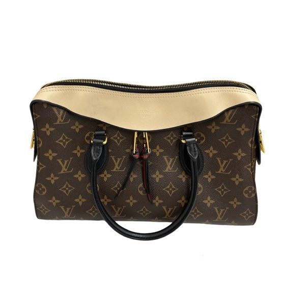 LOUIS VUITTON(ルイヴィトン) モノグラム テュイルリートート