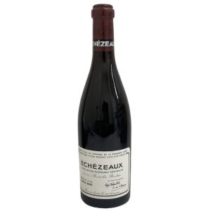 果実酒 ワイン LOUIS MAX（ルイ・マックス） 2011/2013 750ml 13% 2点