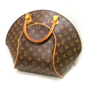Louis Vuitton エリプス