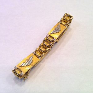 K22ブレスレット