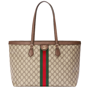 川口・蕨でGUCCI(グッチ)の高価買取 !