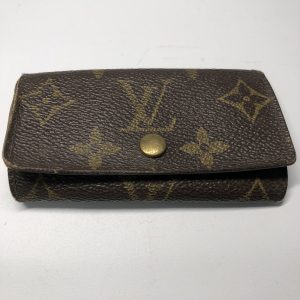 ルイヴィトン   キーケース