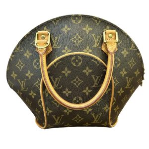 Louis Vuitton エリプスPM