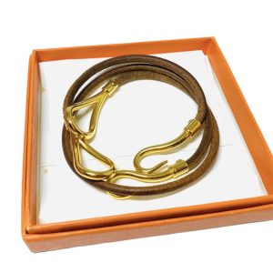 Hermès エルメス ブレスレット