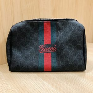 グッチ セカンドバッグ