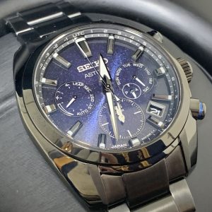 SEIKO セイコー アストロン