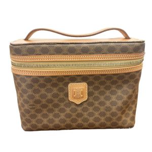 CELINE セリーヌ ポーチ