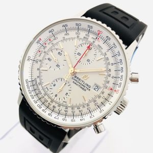 Breitling ブライトリング ナビタイマー A13324
