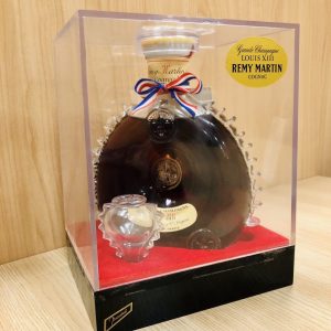 ルイ13世 ベリーオールド レミーマルタン