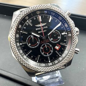 ブライトリング ベントレー