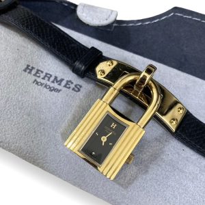 Hermès(エルメス) ケリーウォッチ