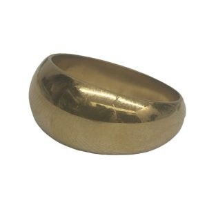 K18 リング（18金 指輪）