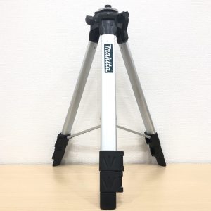 マキタ /  エレベータ三脚
