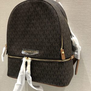 マイケルコース / リュック