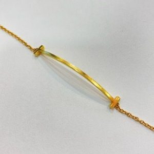 ティファニーアクセサリー