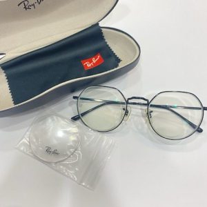 LEMONeD サングラス 正規品 GLOBAL EYEWARE X JAPAN HIDEの買取実績