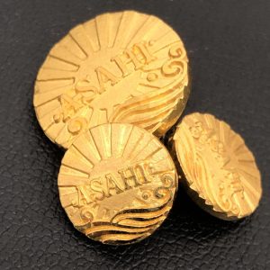 K24 / タイタック