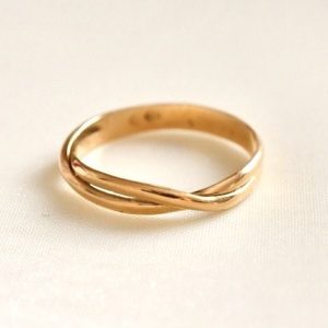 川口で金買取なら、さすがや川口店