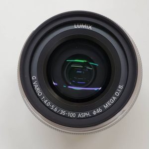 カメラ 望遠レンズ デジタルカメラ用