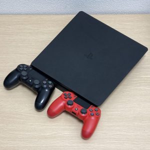 PS4 CUH-2200A