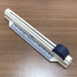 CARL SP-30 グリッサー