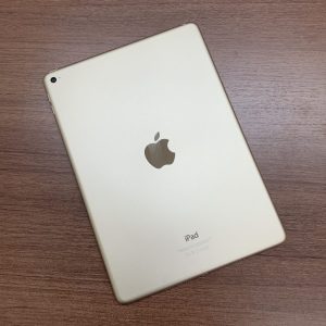 未開封 / iPad Air 第五世代 / 64GBの買取実績 | 買取専門店さすがや